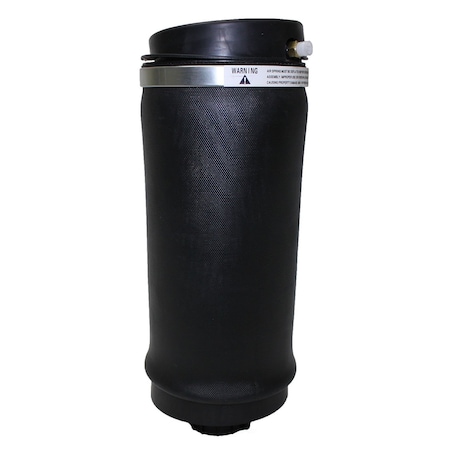 Westar Suspension Air Spring, Westar As-7062 AS-7062